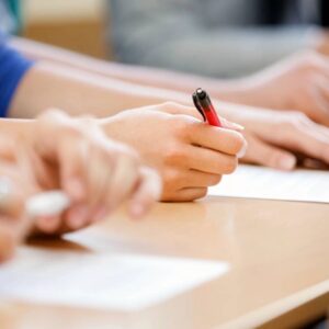 Renewable Energy Design Course