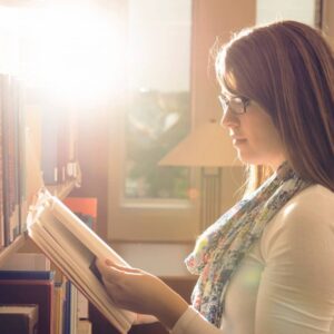 Nexlife Study Planner App