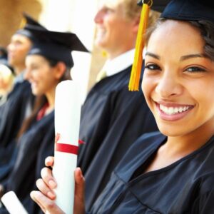 Nexlife Academic Calendar - Interactive Digital Scheduling Tool