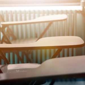 Nexlife Academic Resource Hub