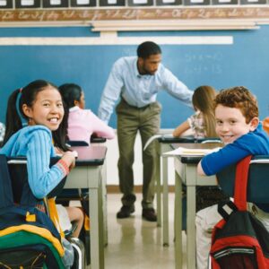 Nexlife Digital Flashcards: Mastering Budgeting for Students