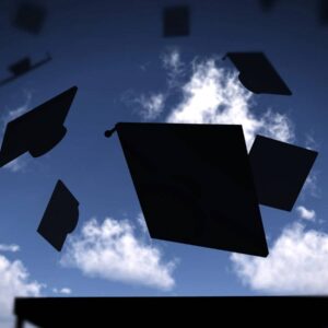 Nexlife Student Success Package
