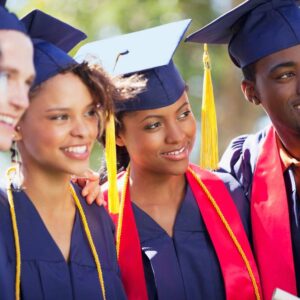 Nexlife Alumni Networking Platform