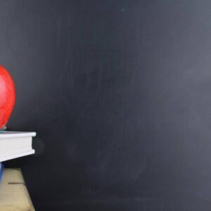 Nexlife Digital Thesis & Dissertation Templates